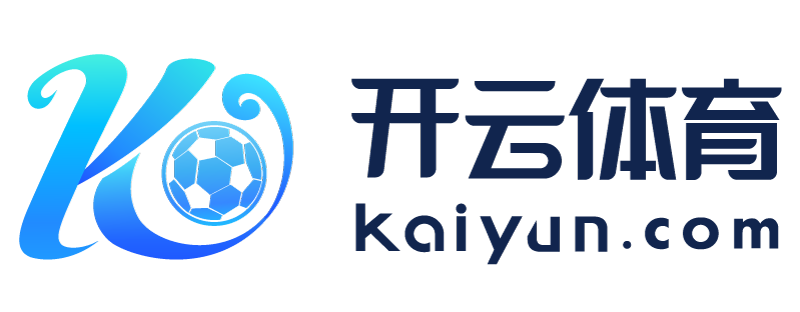 黑龙江省鹤岗市开云体验app官网入口